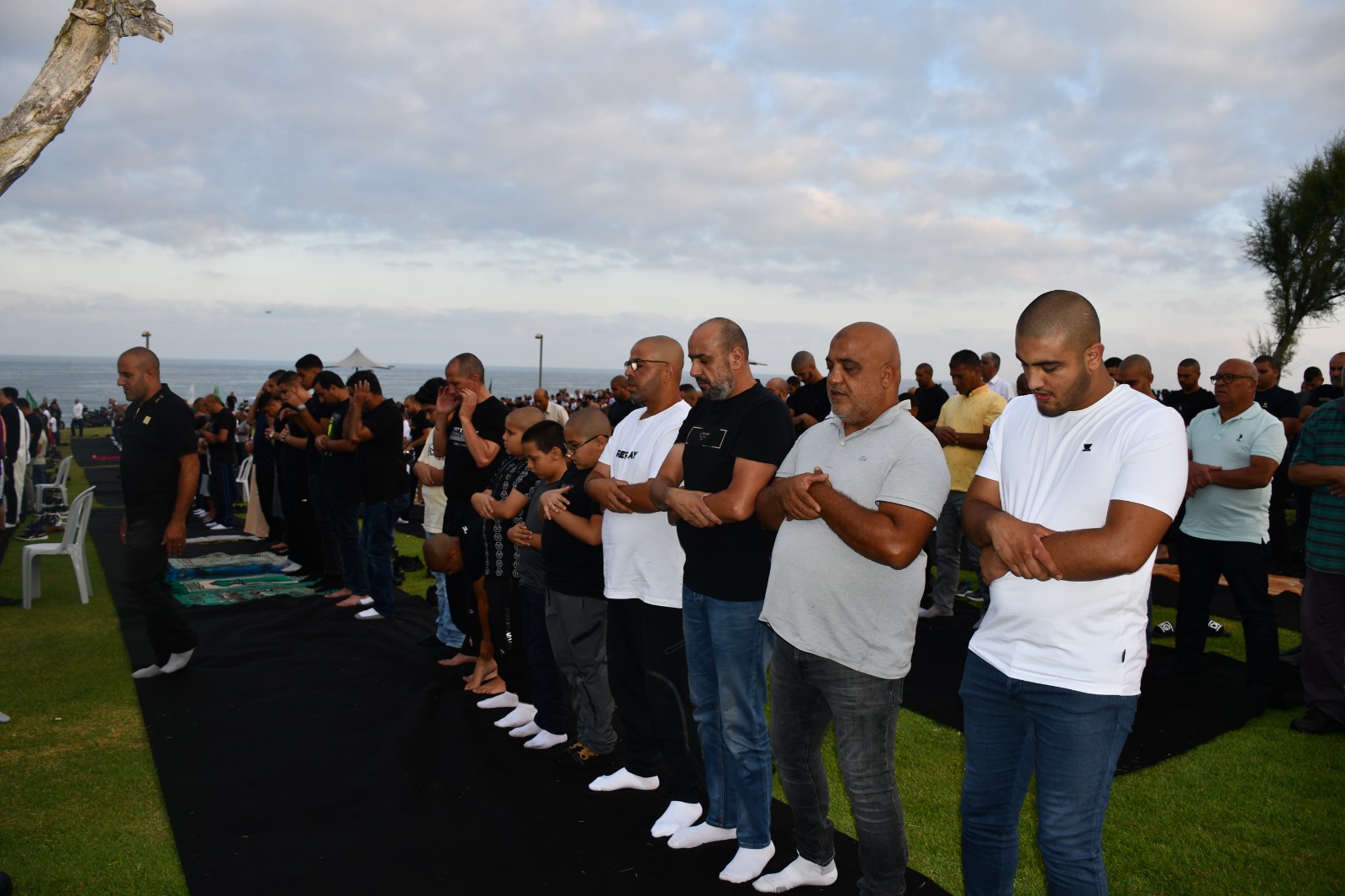 WhatsApp Image 2022-07-09 at 8.39.51 AM (3).jpg